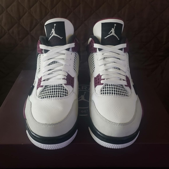 ❌❌❌SOLD❌❌❌ - Picture 1 of 7